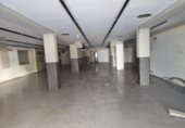 Local comercial
en venda
amb 300m² a Esparreguera, plaça de la unió, 08292 foto