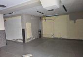 Local comercial
en venda
amb 300m² a Esparreguera, plaça de la unió, 08292 foto