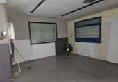 Local comercial
en venda
amb 300m² a Esparreguera, plaça de la unió, 08292 foto