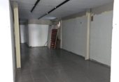 Local comercial
en venda
amb 300m² a Esparreguera, plaça de la unió, 08292 foto