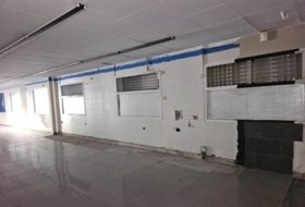 Foto 9