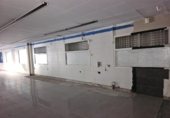 Local comercial
en venda
amb 300m² a Esparreguera, plaça de la unió, 08292 foto