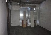 Local comercial
en venda
amb 300m² a Esparreguera, plaça de la unió, 08292 foto
