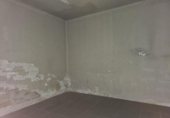 Local comercial
en venda
amb 300m² a Esparreguera, plaça de la unió, 08292 foto