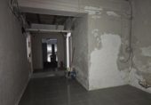 Local comercial
en venda
amb 300m² a Esparreguera, plaça de la unió, 08292 foto