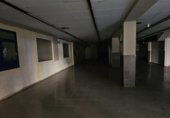 Local comercial
en venda
amb 300m² a Esparreguera, plaça de la unió, 08292 foto