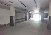 Local comercial
en venda
amb 300m² a Esparreguera, plaça de la unió, 08292 foto