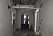 Local comercial
en venda
amb 300m² a Esparreguera, plaça de la unió, 08292 foto