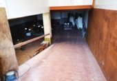 208m² locaux commerciaux pour vente à Aljaraque, casco urbano, 21110 photo