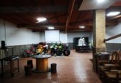 208m² locaux commerciaux pour vente à Aljaraque, casco urbano, 21110 photo