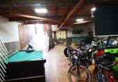 208m² locaux commerciaux pour vente à Aljaraque, casco urbano, 21110 photo