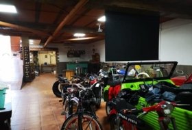 Foto 6