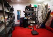 208m² locaux commerciaux pour vente à Aljaraque, casco urbano, 21110 photo