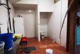 Foto 8