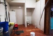 208m² locaux commerciaux pour vente à Aljaraque, casco urbano, 21110 photo