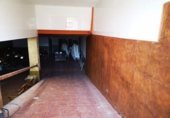 208m² locaux commerciaux pour vente à Aljaraque, casco urbano, 21110 photo