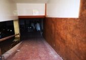 208m² locaux commerciaux pour vente à Aljaraque, casco urbano, 21110 photo