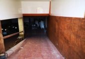 208m² locaux commerciaux pour vente à Aljaraque, casco urbano, 21110 photo