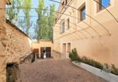 119m² commercial premises for sale in Segovia, calle velarde, 9, 40003 photo