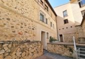 119m² commercial premises for sale in Segovia, calle velarde, 9, 40003 photo