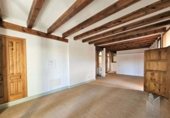 119m² commercial premises for sale in Segovia, calle velarde, 9, 40003 photo