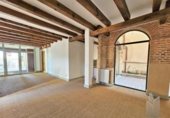 119m² commercial premises for sale in Segovia, calle velarde, 9, 40003 photo