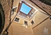 119m² commercial premises for sale in Segovia, calle velarde, 9, 40003 photo