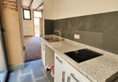 119m² commercial premises for sale in Segovia, calle velarde, 9, 40003 photo
