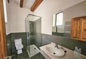 119m² commercial premises for sale in Segovia, calle velarde, 9, 40003 photo