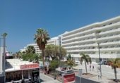 Local comercial
en venda
amb 60m² a Adeje, avenida ernesto sarti, 10, 38660 foto