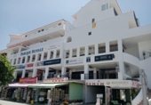 Local comercial
en venda
amb 60m² a Adeje, avenida ernesto sarti, 10, 38660 foto