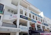 Local comercial
en venda
amb 60m² a Adeje, avenida ernesto sarti, 10, 38660 foto