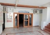 Local comercial
en venda
amb 60m² a Adeje, avenida ernesto sarti, 10, 38660 foto