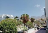 Local comercial
en venda
amb 60m² a Adeje, avenida ernesto sarti, 10, 38660 foto