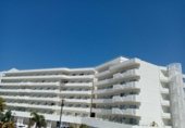 Local comercial
en venda
amb 60m² a Adeje, avenida ernesto sarti, 10, 38660 foto