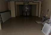 Local comercial
en venda
amb 60m² a Adeje, avenida ernesto sarti, 10, 38660 foto