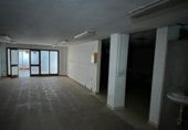Local comercial
en venda
amb 60m² a Adeje, avenida ernesto sarti, 10, 38660 foto