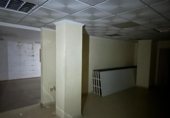 Local comercial
en venda
amb 60m² a Adeje, avenida ernesto sarti, 10, 38660 foto