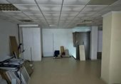 Local comercial
en venda
amb 60m² a Adeje, avenida ernesto sarti, 10, 38660 foto