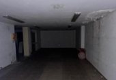 Local comercial
en venda
amb 60m² a Adeje, avenida ernesto sarti, 10, 38660 foto