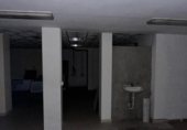 Local comercial
en venda
amb 60m² a Adeje, avenida ernesto sarti, 10, 38660 foto