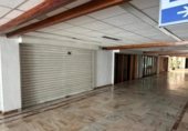 Local comercial
en venda
amb 60m² a Adeje, avenida ernesto sarti, 10, 38660 foto
