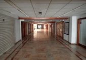 Local comercial
en venda
amb 60m² a Adeje, avenida ernesto sarti, 10, 38660 foto