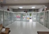 Local comercial
en venda
amb 209m² a Ferrol, a la zona de Recimil, Praza Armas foto