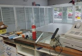 Foto 3
