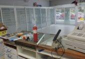 Local comercial
en venda
amb 209m² a Ferrol, a la zona de Recimil, Praza Armas foto