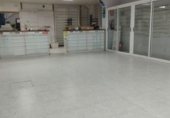 Local comercial
en venda
amb 209m² a Ferrol, a la zona de Recimil, Praza Armas foto
