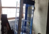 Local comercial
en venda
amb 209m² a Ferrol, a la zona de Recimil, Praza Armas foto