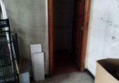 Local comercial
en venda
amb 209m² a Ferrol, a la zona de Recimil, Praza Armas foto