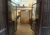 Local comercial en venta con 85m² en Barcelona, en la zona de Sant Pere, Santa Caterina i la Ribera, Carrer de Basea foto
